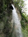 2006 Drome Vercors (8)